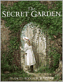 The Secret Garden (Full Version)