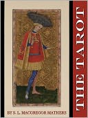 The Tarot