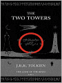 The Two Towers