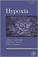 Fish Physiology: Hypoxia: Hypoxia