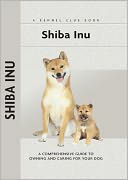 Shiba Inu