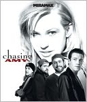 Chasing Amy with Ben Affleck