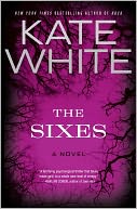 The Sixes