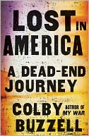Lost in America: A Dead-End Journey