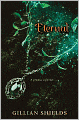 Eternal (Gillian Shields' Immortal Series #3)