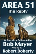 Area 51: The Reply