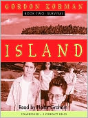 Survival (Island Series #2)