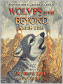 Watch Wolf (Wolves of the Beyond Series #3)