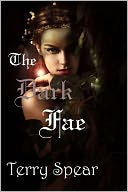 The Dark Fae