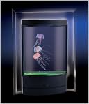 Magic Jellyfish by Fascinations: Product Image