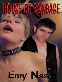 HOUSE OF BONDAGE