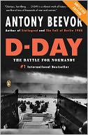 D-Day Amplified (Enhanced Edition)
