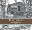 Up to the Lake
