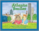 Atlanta Smiles