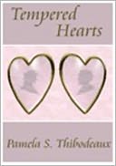 Tempered Hearts
