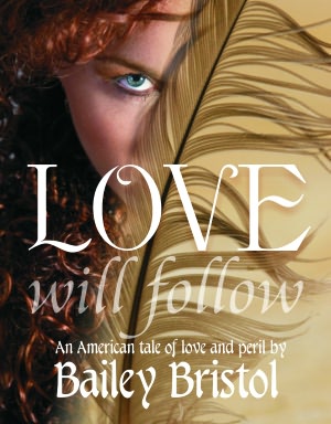 Love Will Follow