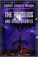 The Perseids and Other Stories