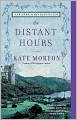 The Distant Hours