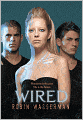 Wired