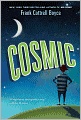 Cosmic