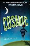 Cosmic