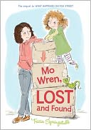 Mo Wren, Lost and Found