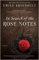 In Search of the Rose Notes