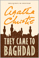They Came to Baghdad