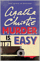 Murder Is Easy