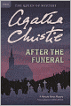 After the Funeral (Hercule Poirot Series)