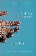 download A Million Little Pieces book