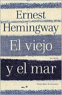 El viejo y el mar