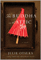 The Buddha in the Attic