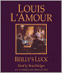 Reilly's Luck