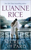 Secrets of Paris