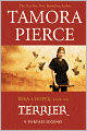 Terrier (Beka Cooper Series #1)