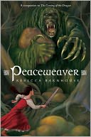 Peaceweaver