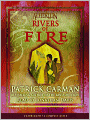 Rivers of Fire (Atherton Series #2)