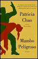 Mambo Peligroso