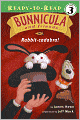 Rabbit-Cadabra! (Turtleback School & Library Binding Edition)