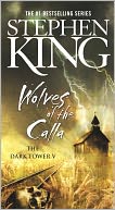 The Dark Tower V: Wolves of the Calla (Turtleback School & Library Binding Edition)