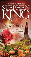 The Dark Tower VII: The Dark Tower (Turtleback School & Library Binding Edition)
