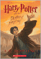 Harry Potter and the Deathly Hallows (Turtleback School & Library Binding Edition)
