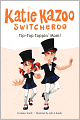 Tip-Top Tappin' Mom! (Turtleback School & Library Binding Edition)