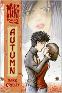Autumn (Turtleback School & Library Binding Edition)