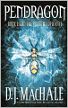 The Pilgrims of Rayne (Turtleback School & Library Binding Edition)