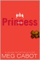 Princess Mia (Turtleback School & Library Binding Edition)