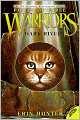 Dark River (Warriors: Power of Three Series #2) (Turtleback School & Library Binding Edition)