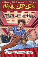 A Tale Of Two Tails (Turtleback School & Library Binding Edition)