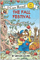 The Fall Festival (Turtleback School & Library Binding Edition)